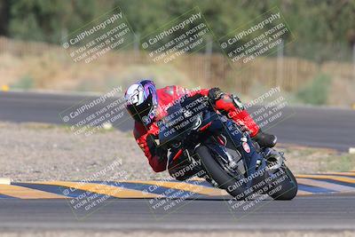 media/Oct-06-2023-Apex Assassins (Fri) [[5cb57a08ab]]/Racer 1/Session 2 (Turn 3)/